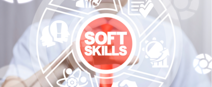 Soft Skills Soft Skills