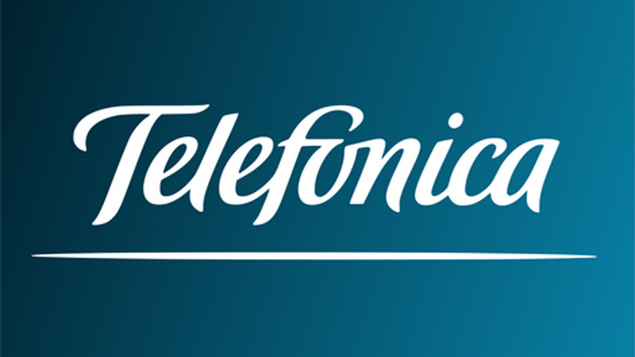 Telefónica
