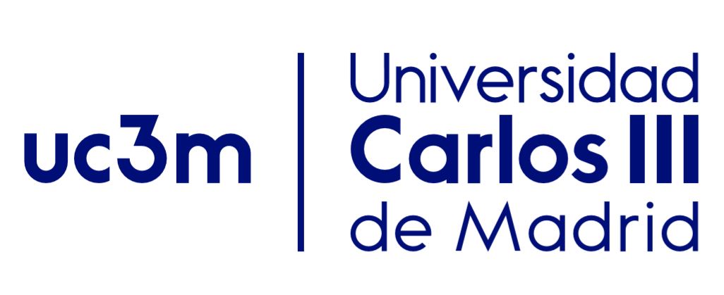 logo uc3m