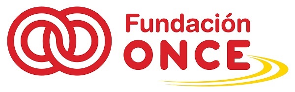 logo fundación once