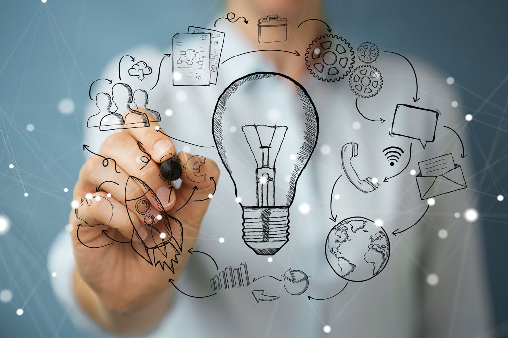 Innovar