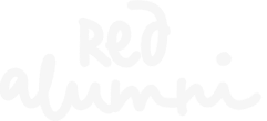 Logo Red Alumni